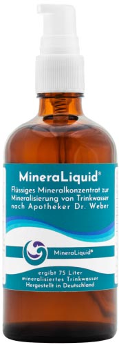 MineraLiquid-Original