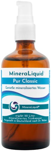 MineraLiquid-Pur-Classic