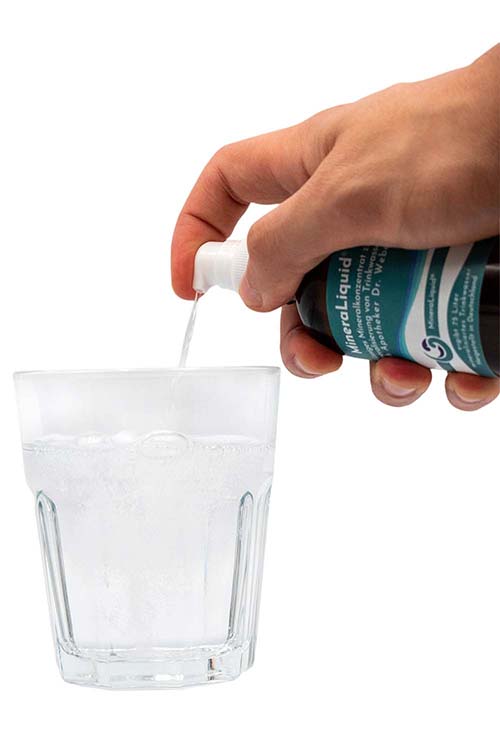 Mineralwasser-selbst-herstellen
